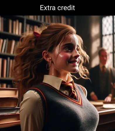 Альтернативные алгоритмы оценки надежности